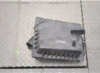  Корпус воздушного фильтра Opel Astra H 2004-2010 9272290 #1