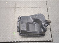  Корпус воздушного фильтра Opel Astra H 2004-2010 9272290 #2