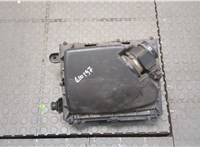  Корпус воздушного фильтра Opel Vectra C 2002-2008 9272296 #1