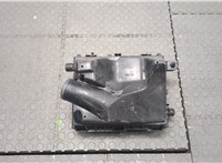  Корпус воздушного фильтра Opel Vectra C 2002-2008 9272296 #2