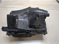 9177264 Корпус воздушного фильтра Opel Vectra C 2002-2008 9272296 #8