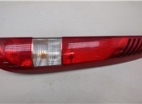  Фонарь (задний) Mercedes Vaneo 9272299 #1