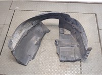  Защита арок (подкрылок) Citroen Xsara 2000-2005 9272304 #1