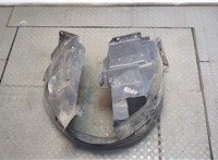  Защита арок (подкрылок) Citroen Xsara 2000-2005 9272304 #2