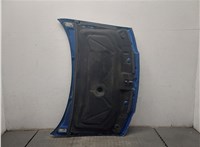  Капот Citroen Berlingo 1997-2002 9272307 #8