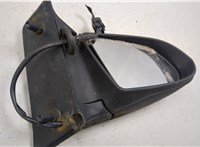  Зеркало боковое Opel Zafira A 1999-2005 9272318 #3