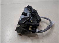  Замок двери BMW 3 E46 1998-2005 9272330 #4