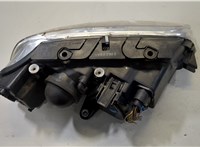  Фара (передняя) Volkswagen Passat 5 2000-2005 9272336 #4