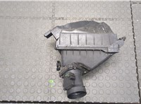 06C133837J Корпус воздушного фильтра Audi A4 (B6) 2000-2004 9272343 #1