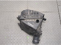 06C133837J Корпус воздушного фильтра Audi A4 (B6) 2000-2004 9272343 #2