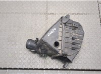 06C133837J Корпус воздушного фильтра Audi A4 (B6) 2000-2004 9272343 #5