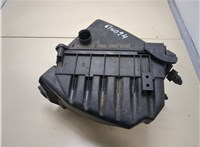 06C133837J Корпус воздушного фильтра Audi A4 (B6) 2000-2004 9272343 #9