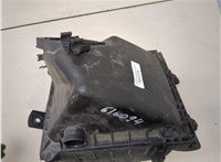06C133837J Корпус воздушного фильтра Audi A4 (B6) 2000-2004 9272343 #10