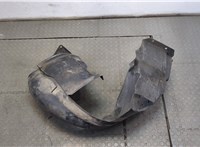  Защита арок (подкрылок) Citroen Xsara 2000-2005 9272355 #2