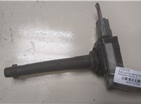  Катушка зажигания Nissan Note E11 2006-2013 9272356 #1