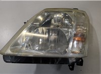  Фара (передняя) Opel Meriva 2003-2010 9272358 #1