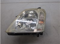 93175364, 93321052 Фара (передняя) Opel Meriva 2003-2010 9272358 #2