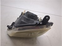 93175364, 93321052 Фара (передняя) Opel Meriva 2003-2010 9272358 #3