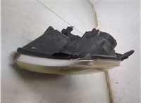 93175364, 93321052 Фара (передняя) Opel Meriva 2003-2010 9272358 #4