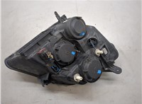 93175364, 93321052 Фара (передняя) Opel Meriva 2003-2010 9272358 #6