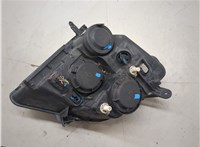 93175364, 93321052 Фара (передняя) Opel Meriva 2003-2010 9272358 #9