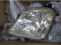  Фара (передняя) Opel Meriva 2003-2010 9272358 #8