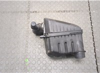  Корпус воздушного фильтра Chevrolet Kalos 9272359 #2