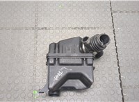  Корпус воздушного фильтра Chevrolet Kalos 9272359 #3