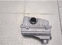  Корпус воздушного фильтра Peugeot 406 1999-2004 9272364 #1