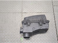  Корпус воздушного фильтра Peugeot 406 1999-2004 9272364 #2