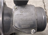  Корпус воздушного фильтра Volkswagen Bora 9272367 #3