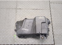  Корпус воздушного фильтра Volkswagen Bora 9272367 #4