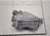  Корпус воздушного фильтра Volkswagen Bora 9272367 #5