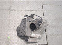  Корпус воздушного фильтра Volkswagen Passat 5 2000-2005 9272374 #3