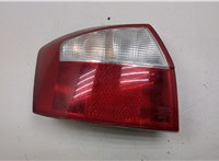  Фонарь (задний) Audi A4 (B6) 2000-2004 9272377 #1