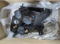  Фара (передняя) Opel Meriva 2003-2010 9272378 #9