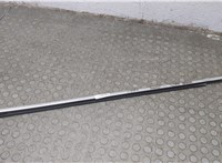 1742018 Молдинг стекла (боковое) Ford Galaxy 2006-2010 9272381 #1