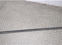 1742018 Молдинг стекла (боковое) Ford Galaxy 2006-2010 9272381 #3