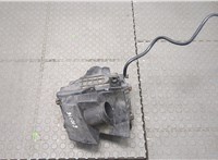  Корпус воздушного фильтра Ford Focus 2 2005-2008 9272382 #1