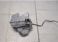  Корпус воздушного фильтра Ford Focus 2 2005-2008 9272382 #2