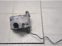  Корпус воздушного фильтра Ford Focus 2 2005-2008 9272382 #3