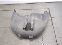  Защита арок (подкрылок) Skoda SuperB 2001-2008 9272386 #2