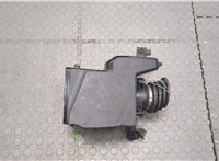  Корпус воздушного фильтра Ford Focus 2 2005-2008 9272387 #1