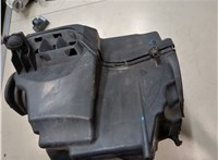  Корпус воздушного фильтра Ford Focus 2 2005-2008 9272387 #2