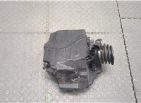  Корпус воздушного фильтра Ford Focus 2 2005-2008 9272387 #2