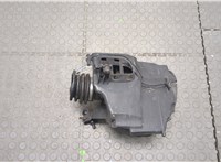  Корпус воздушного фильтра Ford Focus 2 2005-2008 9272387 #3