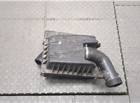  Корпус воздушного фильтра Opel Astra G 1998-2005 9272395 #1