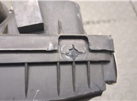  Корпус воздушного фильтра Opel Astra G 1998-2005 9272395 #4