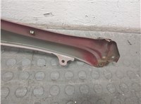  Крыло Honda Civic 2006-2012 9272398 #7