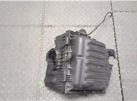  Корпус воздушного фильтра Volkswagen Sharan 2000-2010 9272402 #1